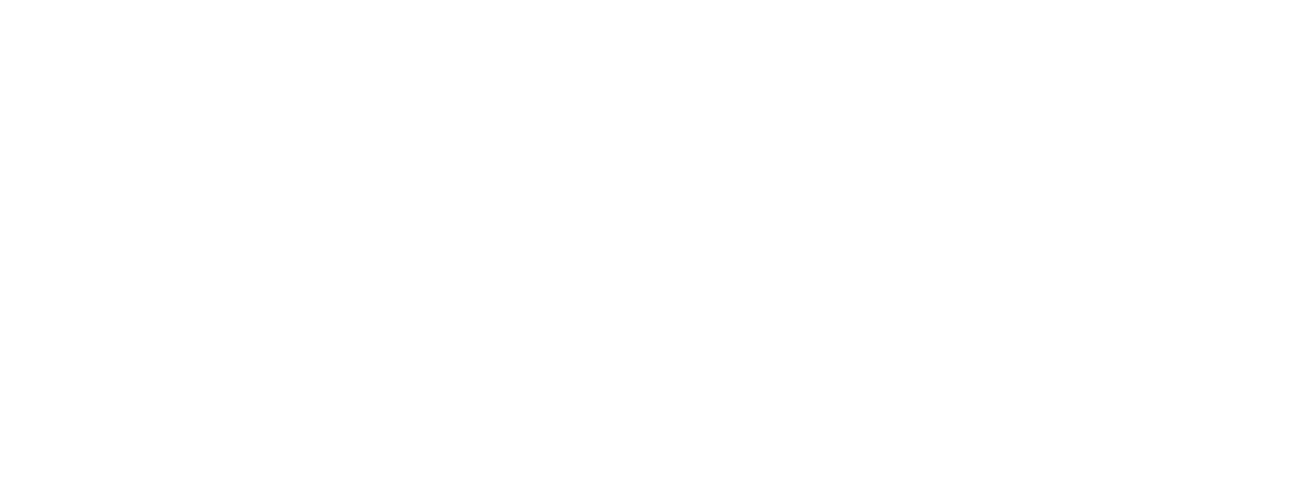 Gamma Logo