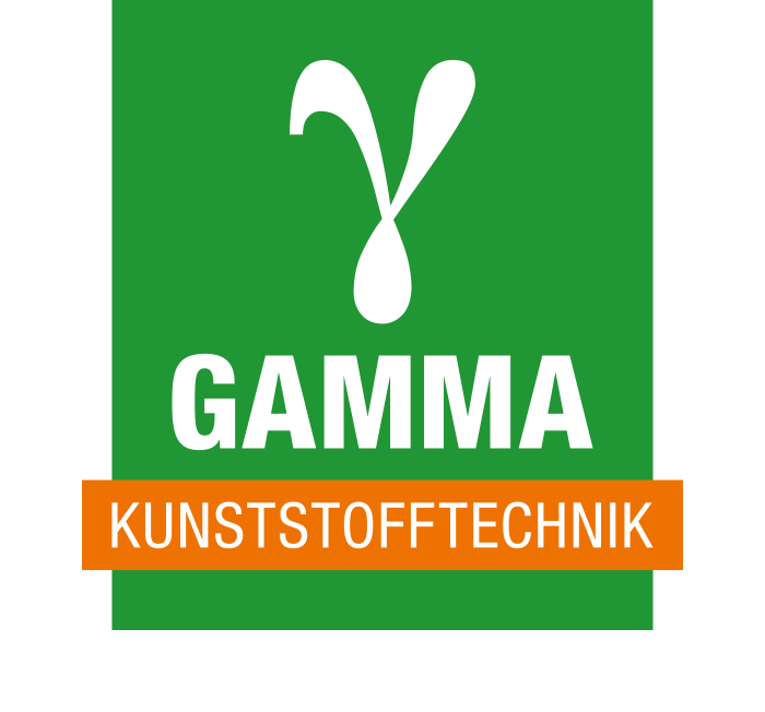 Gamma Kunststofftechnik