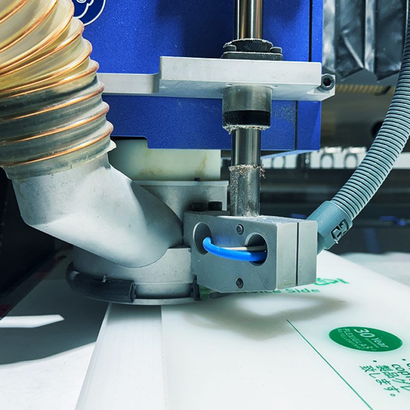 IMG_3217_bearb_1000x667px