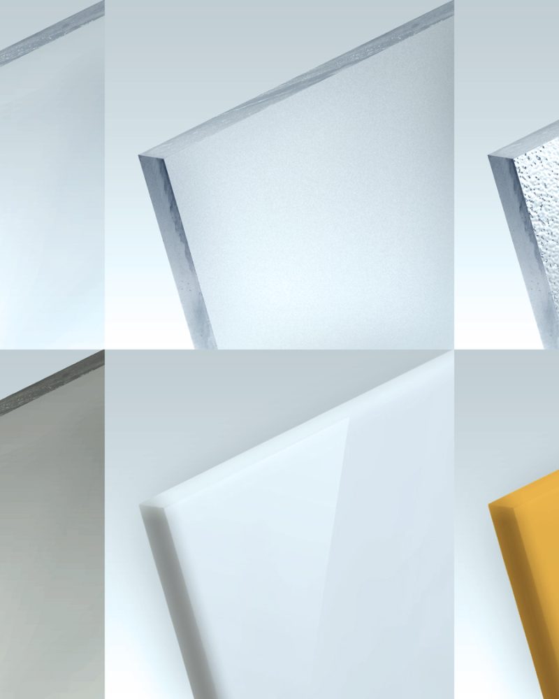 Materialien_Fotolia_80468279_M-G.Thouvenin