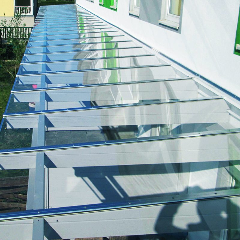 Ueberdachung_1000x667px